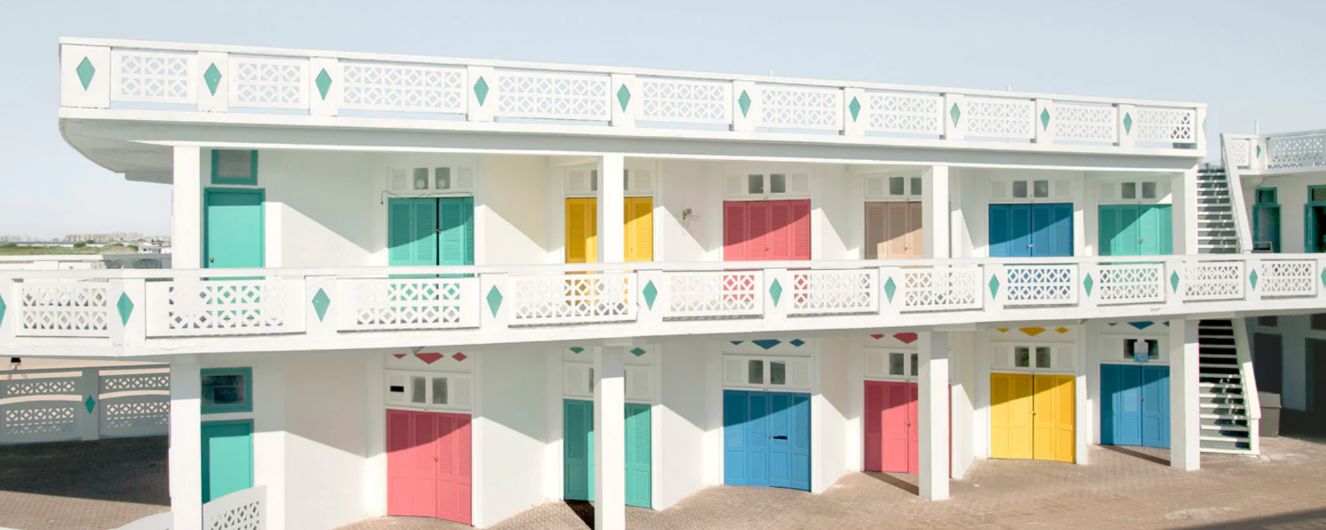 Atlantic Beach, NY 11509 Things To Do, Restaurants, Real Estate & More