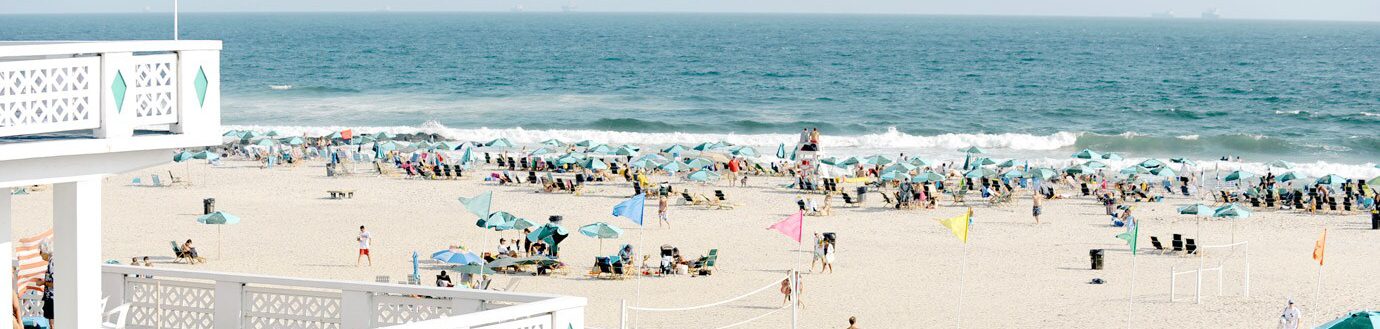 Atlantic Beach, NY 11509 : Things To Do, Restaurants, Real Estate & More