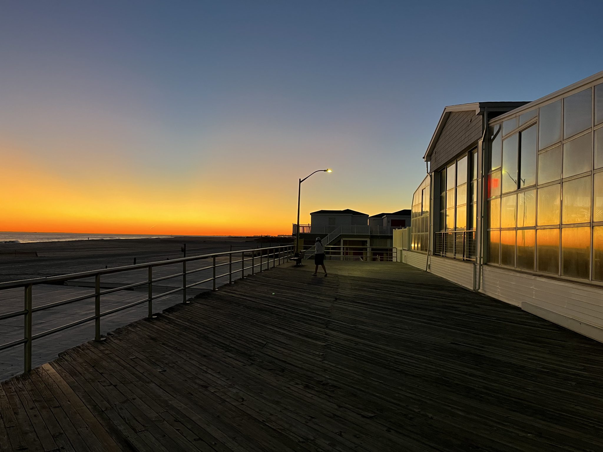 Beaches in Atlantic Beach, NY Beach Clubs, Boardwalk & More.