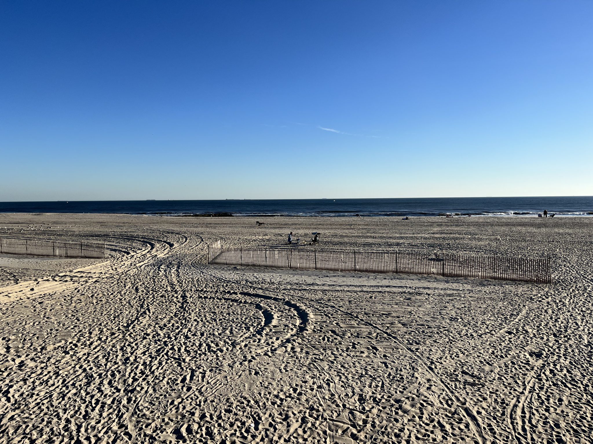 Beaches in Atlantic Beach, NY Beach Clubs, Boardwalk & More.