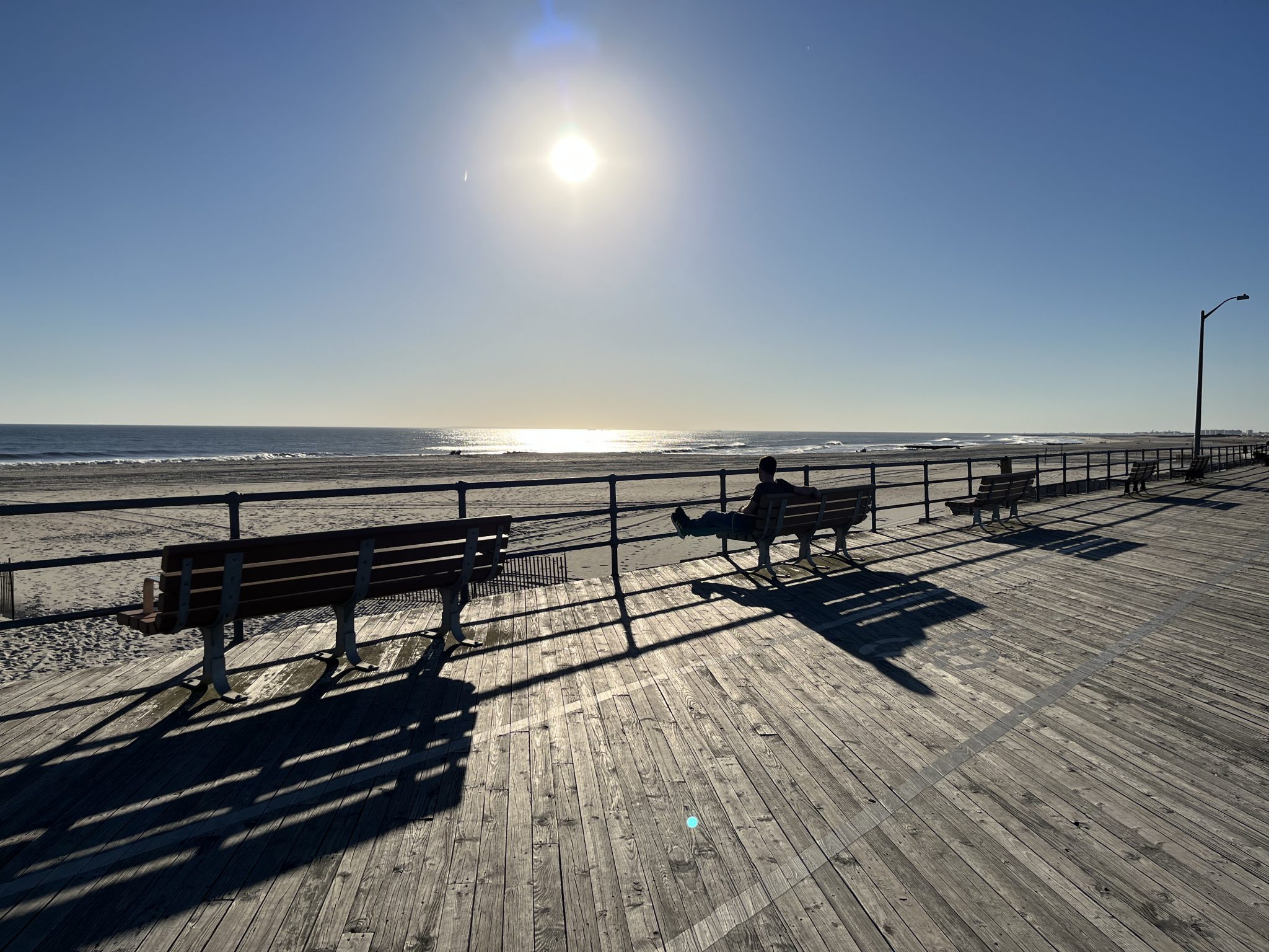 Beaches in Atlantic Beach, NY Beach Clubs, Boardwalk & More.